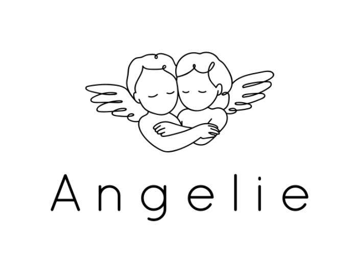 Angelie